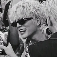 Nguyễn Quang Anh(Rhyder)