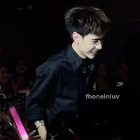 Lê Quang Hùng (Masterd)