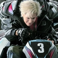 Hoàng Đức Duy_Captian