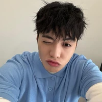 Đặng Thành An_Negav