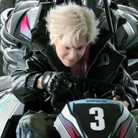 Hoàng Đức Duy _Captain