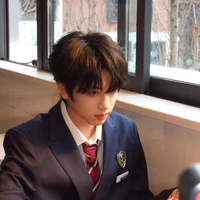 Trương Quế Nguyên