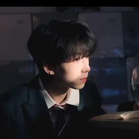 Dương Bác Văn
