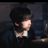 Dương Bác Văn