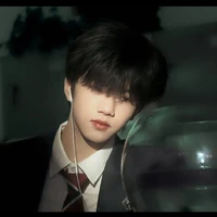 Trương Hàm Thụy