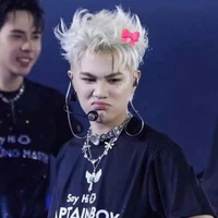 Hoàng Đức Duy-Captainboy