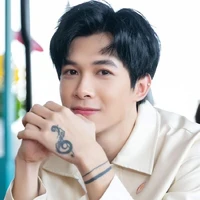 Anh Tú Atus