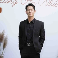 Song luân