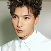 Hiếu thứ 2