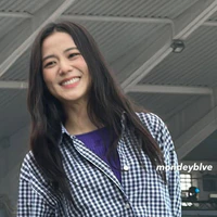 jisoo