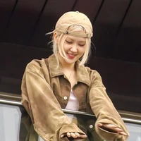 chaeyoung