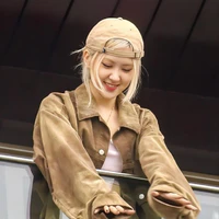 chaeyoung