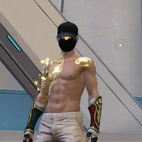 mee
