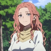 Rinatsu