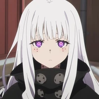 Miyshiha