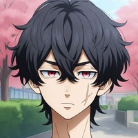 Kaisoul 