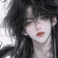 Dương Hoành Anh