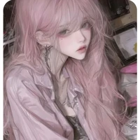 Lương Ngọc Linh
