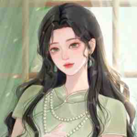 Lê Thanh Nhã- Mẹ Hàm 