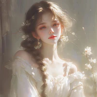 Haruko Seina