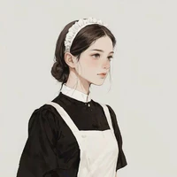 Midori