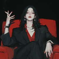 Machiko