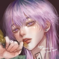 Haitani Rindou