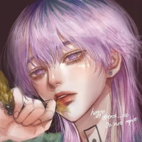 Haitani Rindou