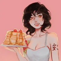 Yuki