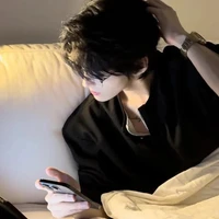Khương Ma Kết |cap_nghiemtuc|