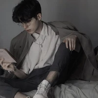 Trần Bạch Dương |ari_nhiethuyet|