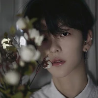 Phạm Minh Cự Giải |can_amap|