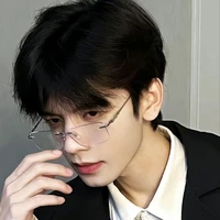 Vương Sư Tử |leo_tutin|