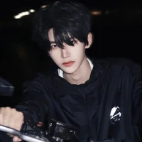 Dương Xử Nam|vir_hoanhao|