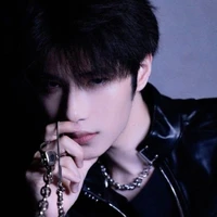 Lý Thiên Bình |lib_congbang|