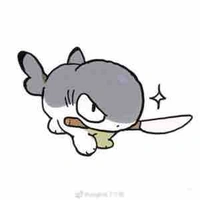 Giả dạng