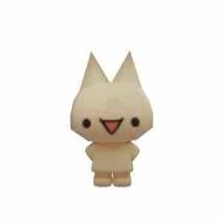 Meomeo