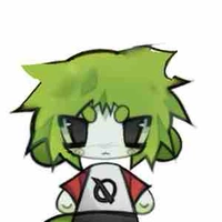 Zaplap