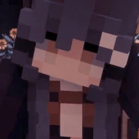 𝔸𝕞𝕪