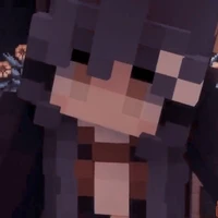 𝔸𝕞𝕪