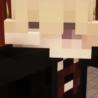 𝔻𝕒𝕟𝕚𝕖𝕝