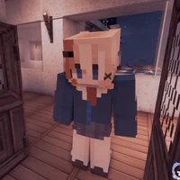 𝕋𝕖𝕟𝕤𝕙𝕚