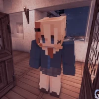 𝕋𝕖𝕟𝕤𝕙𝕚