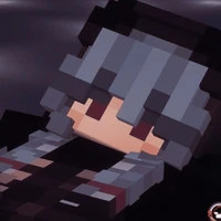 𝕌𝕣𝕚𝕖𝕝