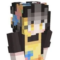 ℍ𝕚𝕞𝕒𝕨𝕒𝕣𝕚