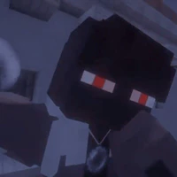 𝕁𝕒𝕜𝕜𝕪-ℕ𝕒𝕥𝕤𝕦𝕞𝕚