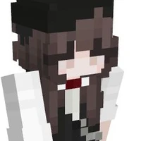 𝕃𝕚𝕝𝕚𝕒𝕟𝕒