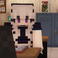 ℂ𝕙𝕝𝕠𝕖