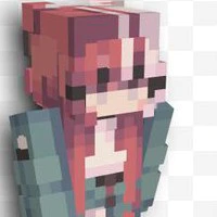 𝕊𝕖𝕝𝕖𝕟𝕒