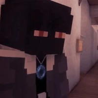 𝕁𝕒𝕜𝕜𝕪-ℕ𝕒𝕥𝕤𝕦𝕞𝕚